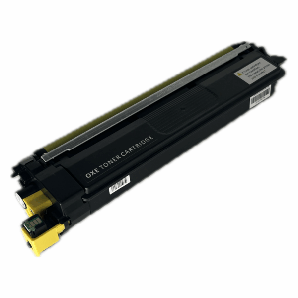 Brother TN-248Y