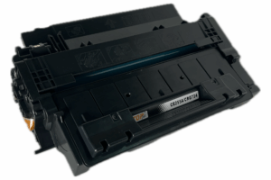 HP CE255A