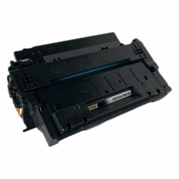 HP CE255A