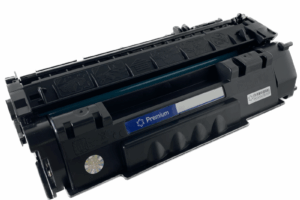 HP Q5949A