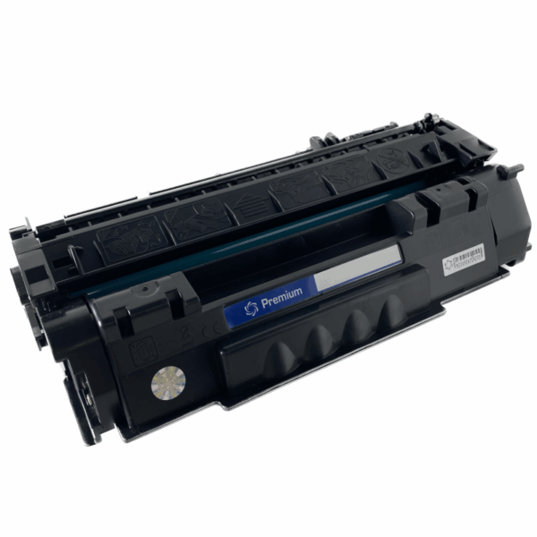HP Q5949A