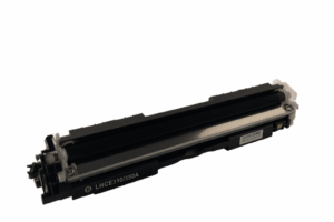 Canon 729 musta