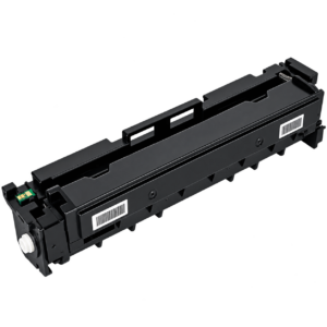 HP CF402A