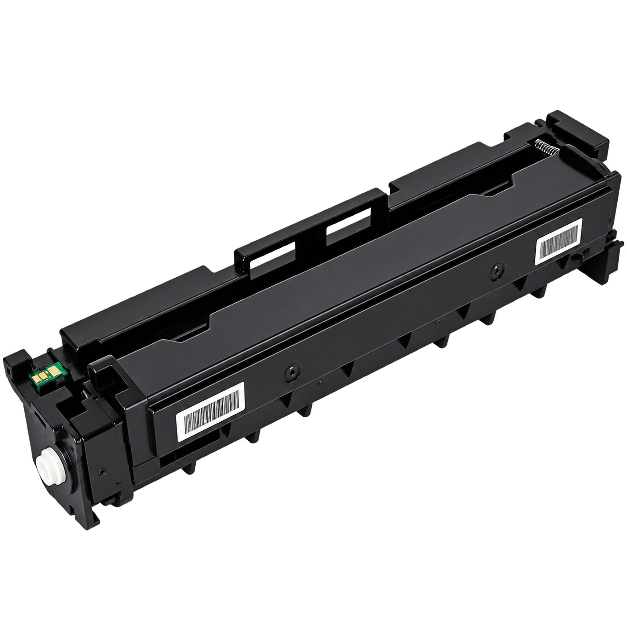 HP CF402A