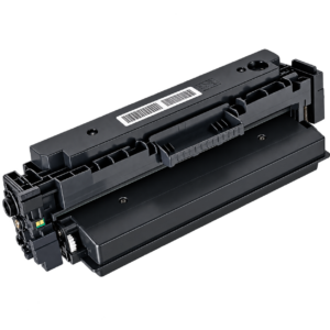 HP W2030X