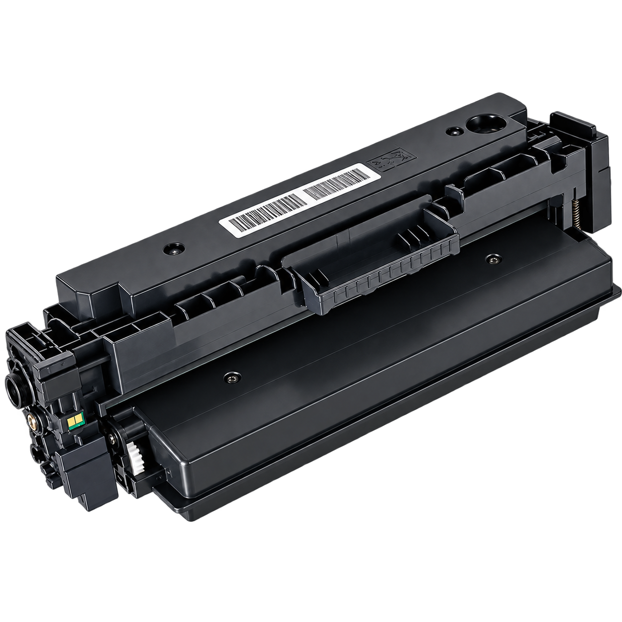 HP W2030X
