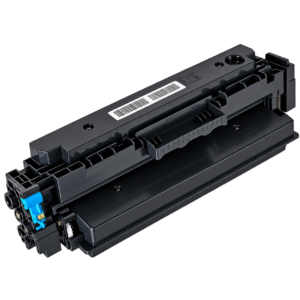 HP 2031X