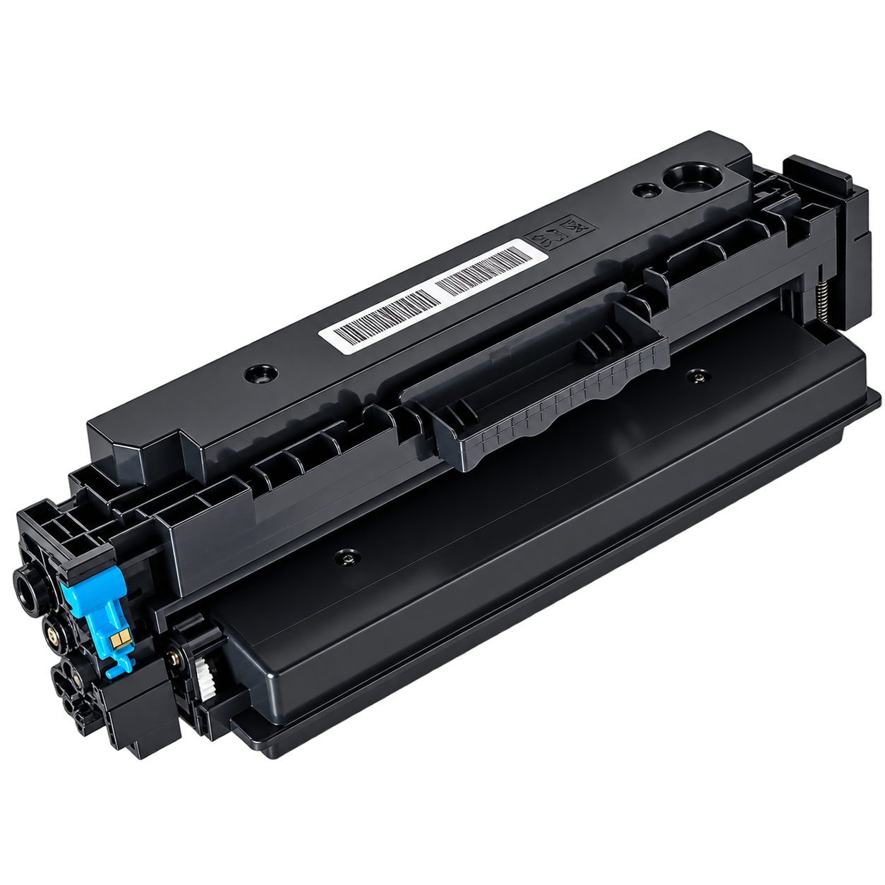 HP 2031X