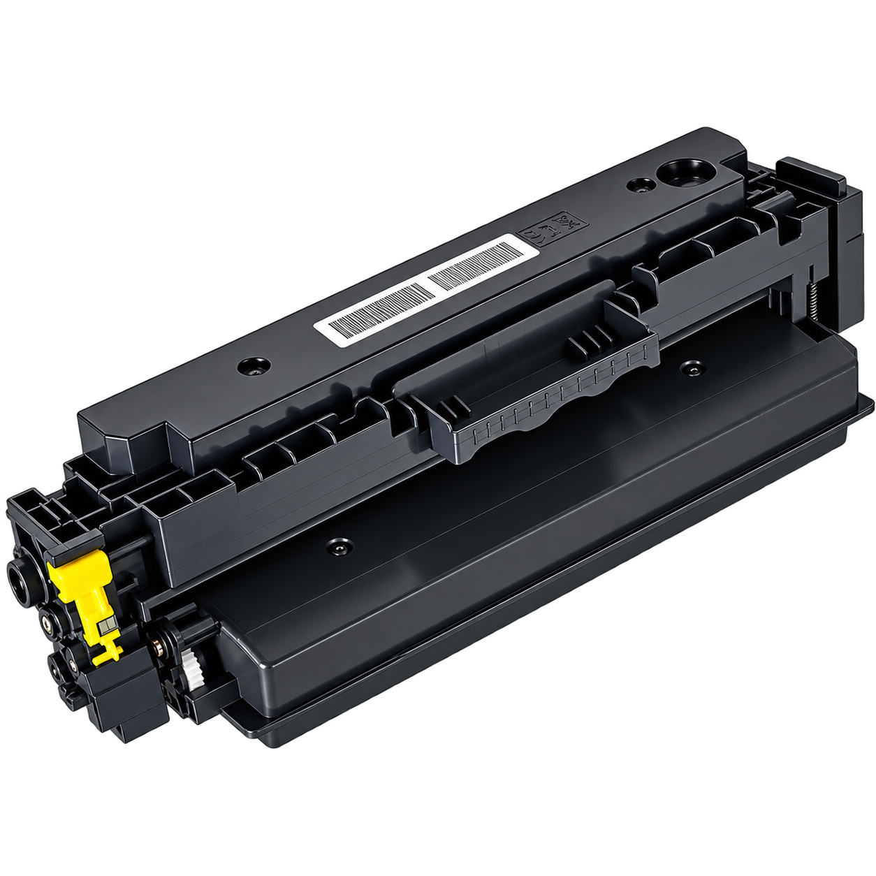 HP W2032X