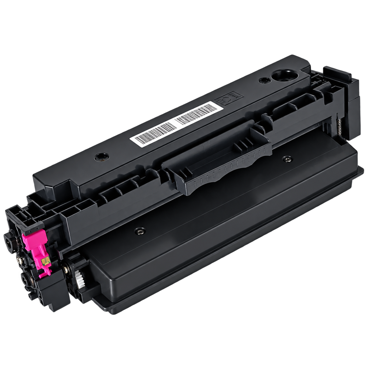 HP W2033X