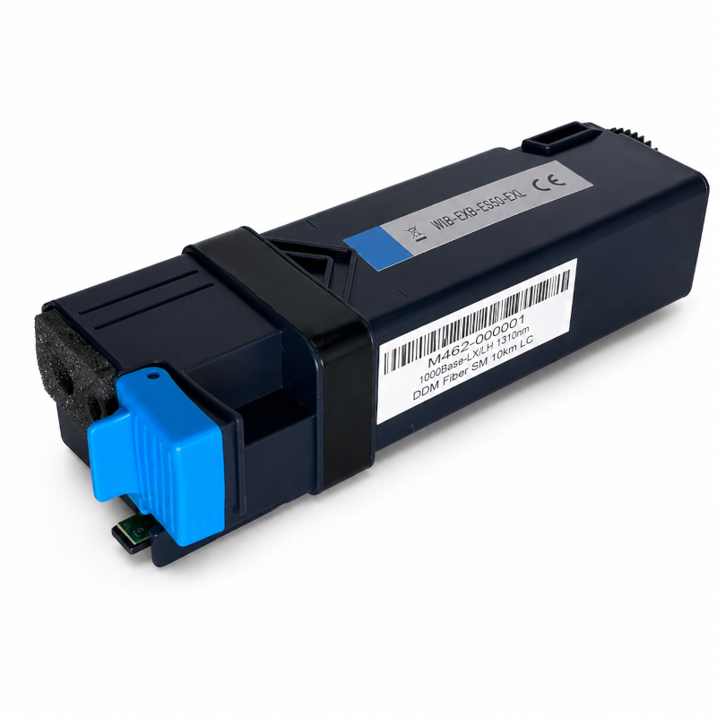 Xerox 106R01594