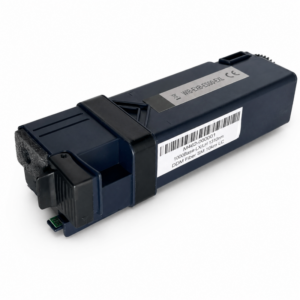 Xerox 106R01597
