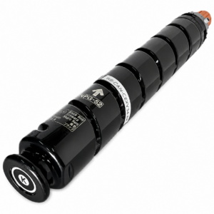 Canon C-EXV 34
