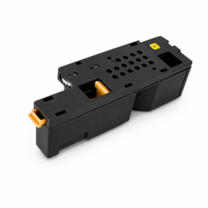 Epson C13S050611