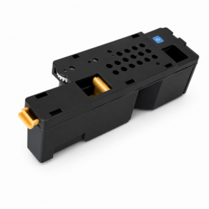 Epson C13S050613