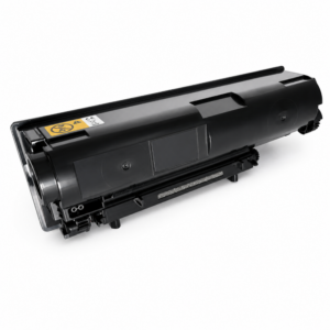 Kyocera TK-320