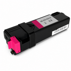 Xerox 106R01595