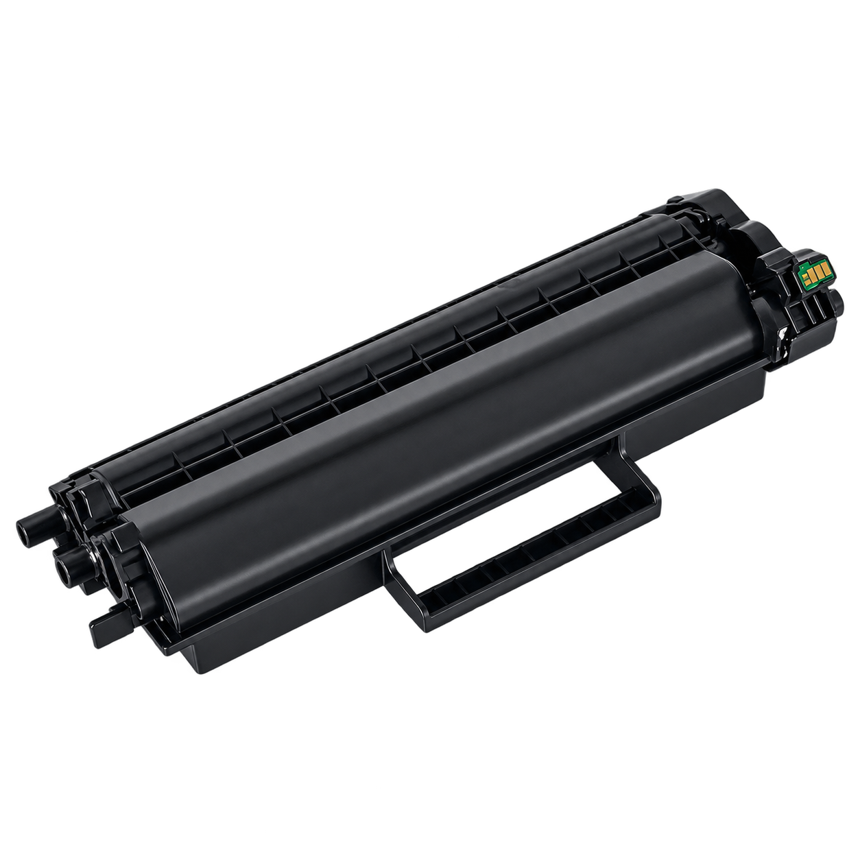 Brother TN-1150 musta - Image 2