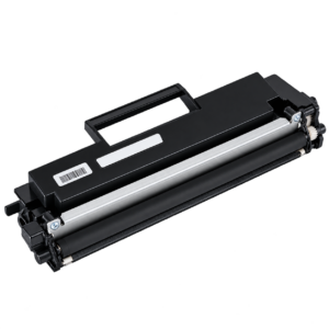 Brother TN-1150 front