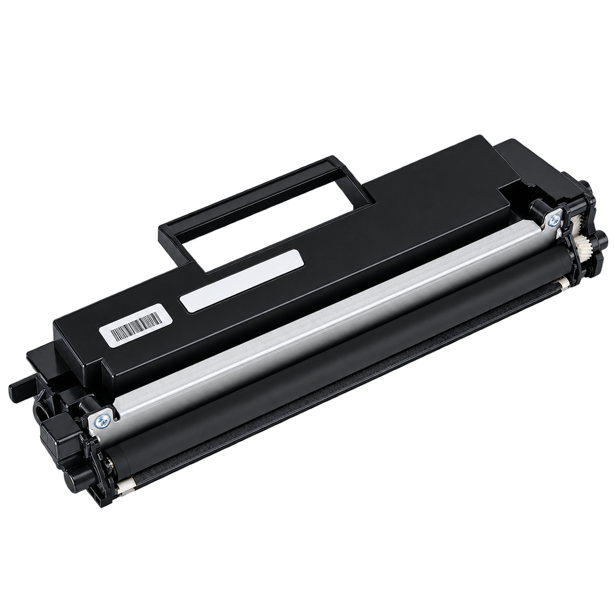 Brother TN-1150 front
