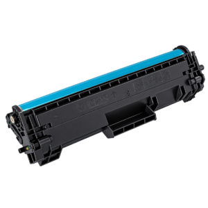 HP W1420A