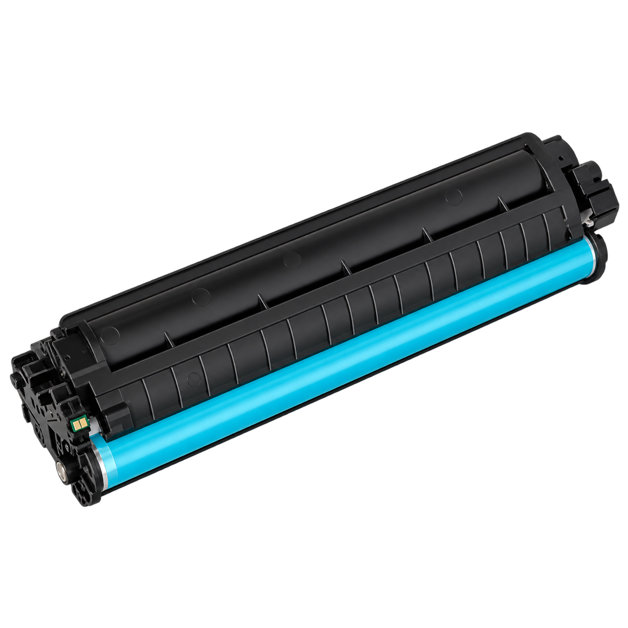 HP W1420A back