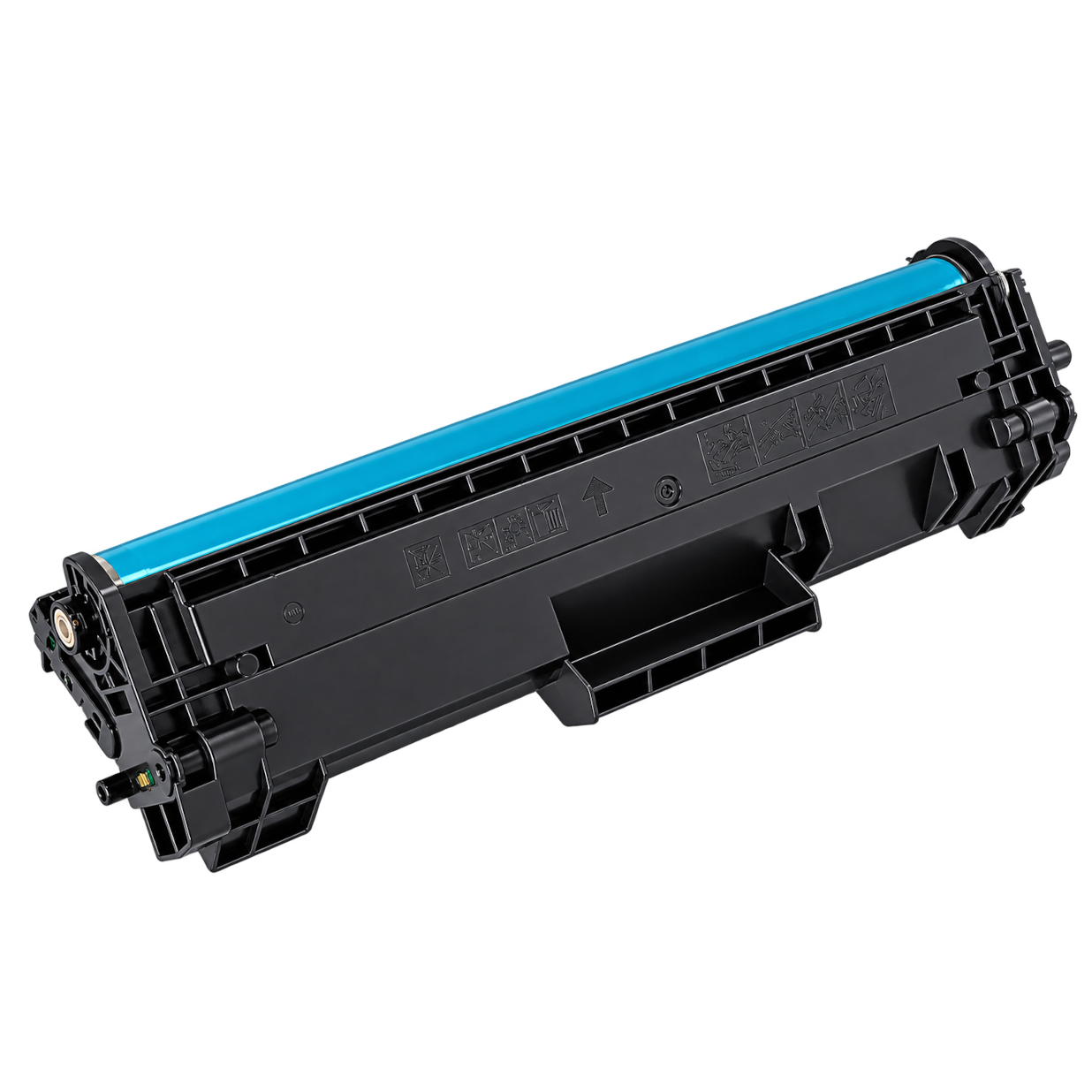 HP W1420A