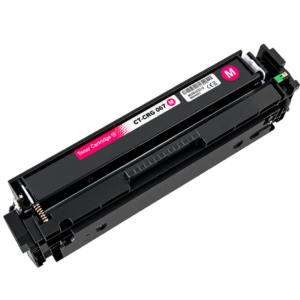 Canon 067 magenta